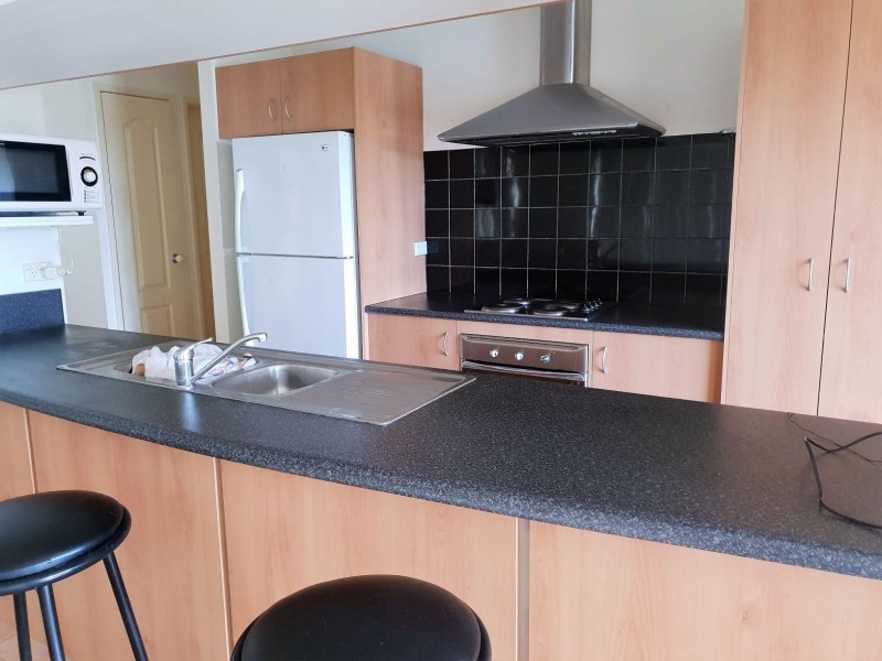 48 Inwood St, Merrimac QLD 4226