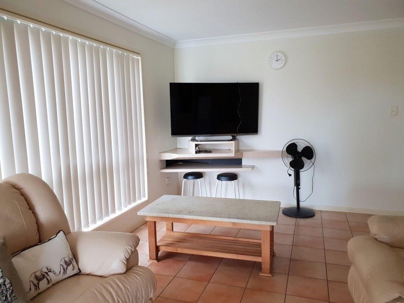 48 Inwood St, Merrimac QLD 4226