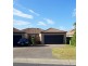 48 Inwood St, Merrimac QLD 4226