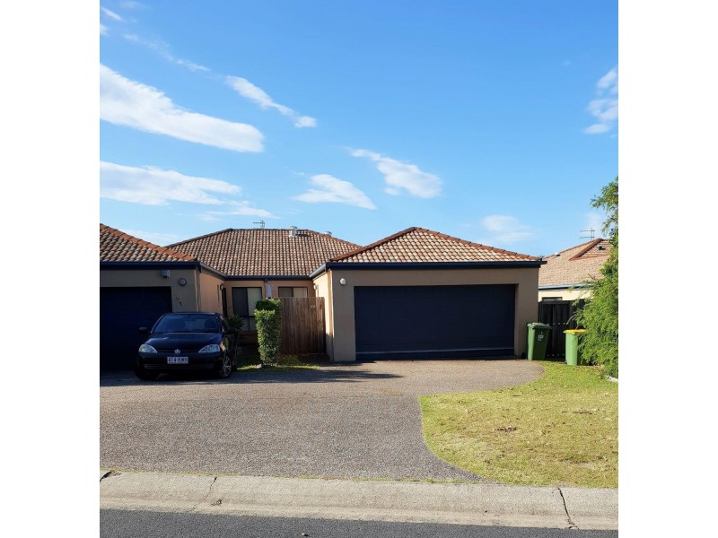 48 Inwood St, Merrimac QLD 4226
