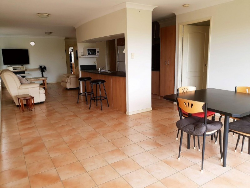 48 Inwood St, Merrimac QLD 4226