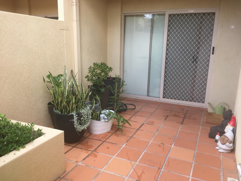 152 Palm Meadows Drive, Carrara QLD 4211