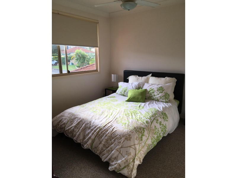 152 Palm Meadows Drive, Carrara QLD 4211