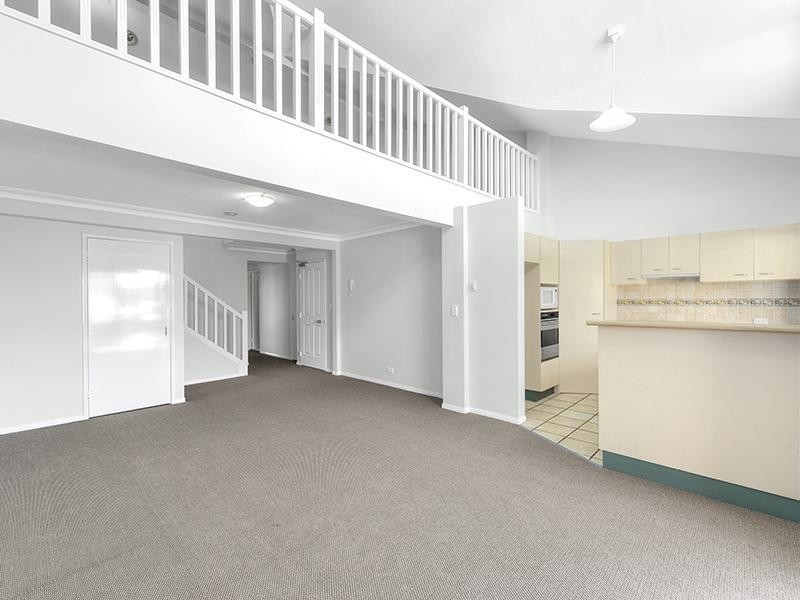 Unit 90/50 Anderson Street, Fortitude Valley QLD 4006