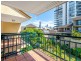 Unit 90/50 Anderson Street, Fortitude Valley QLD 4006