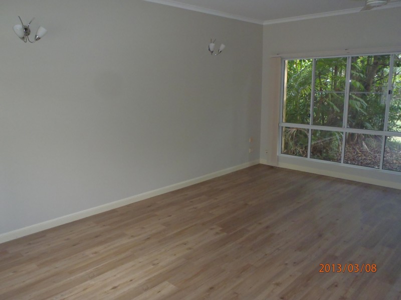 Unit 25/5-15 McGregor St, Mooroobool QLD 4870