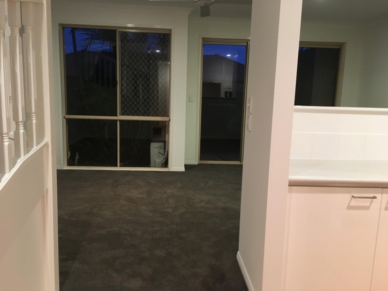 152 Palm Meadows Drive, Carrara QLD 4211