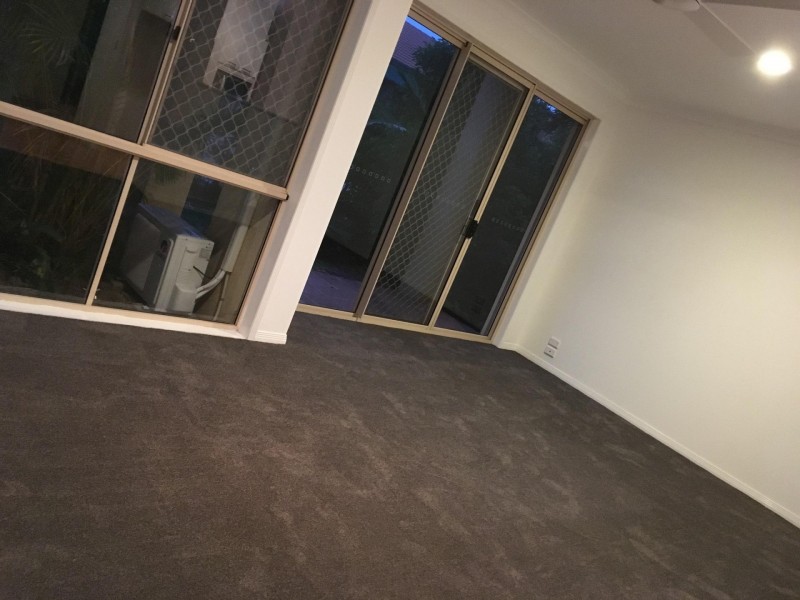 152 Palm Meadows Drive, Carrara QLD 4211