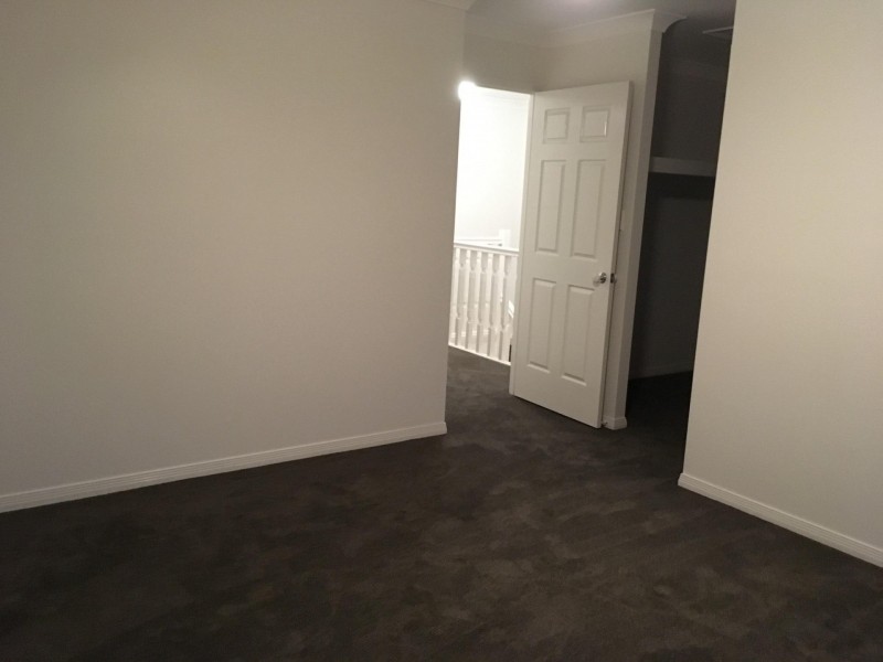 152 Palm Meadows Drive, Carrara QLD 4211