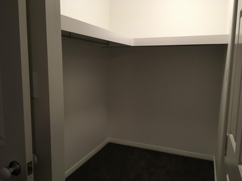 152 Palm Meadows Drive, Carrara QLD 4211