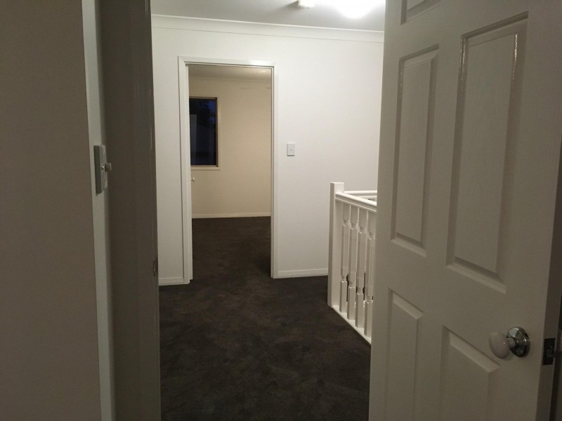 152 Palm Meadows Drive, Carrara QLD 4211