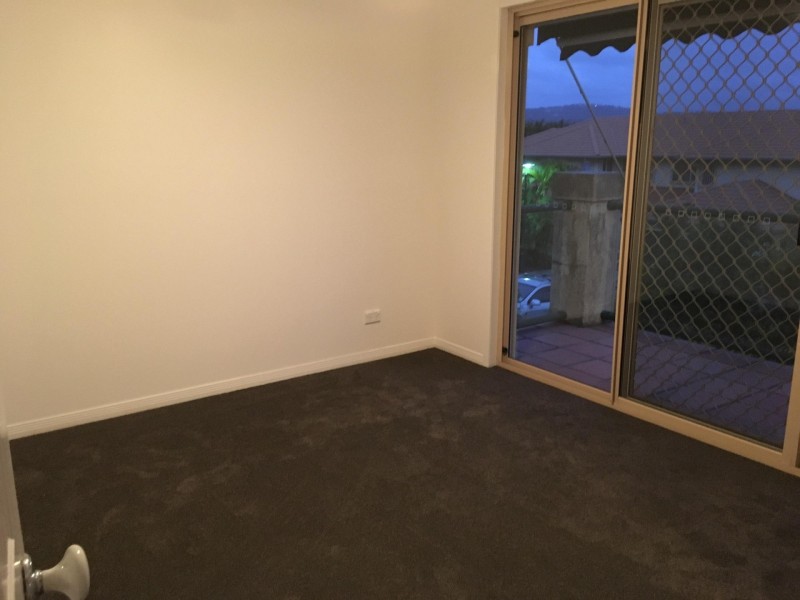 152 Palm Meadows Drive, Carrara QLD 4211