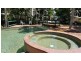 203 Mayers Street, Cairns City QLD 4870