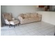 203 Mayers Street, Cairns City QLD 4870