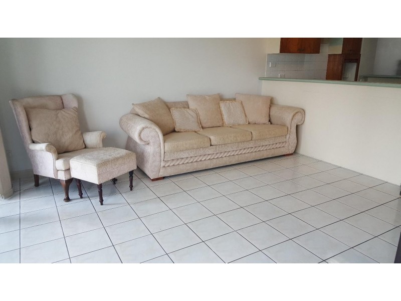 203 Mayers Street, Cairns City QLD 4870