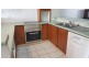 203 Mayers Street, Cairns City QLD 4870