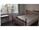 203 Mayers Street, Cairns City QLD 4870