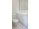 203 Mayers Street, Cairns City QLD 4870
