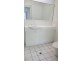 203 Mayers Street, Cairns City QLD 4870