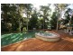 203 Mayers Street, Cairns City QLD 4870