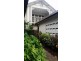 203 Mayers Street, Cairns City QLD 4870