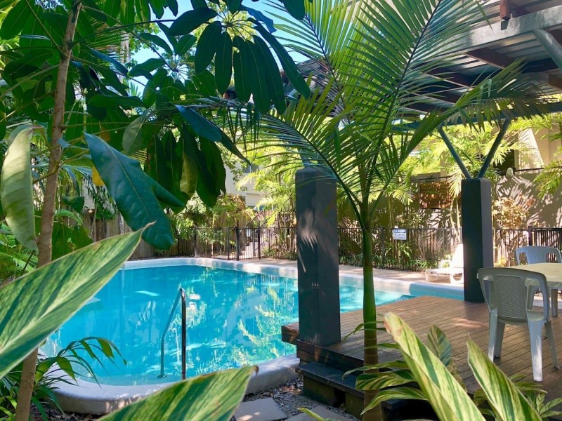 521-525 Varley St, Yorkeys Knob QLD 4878