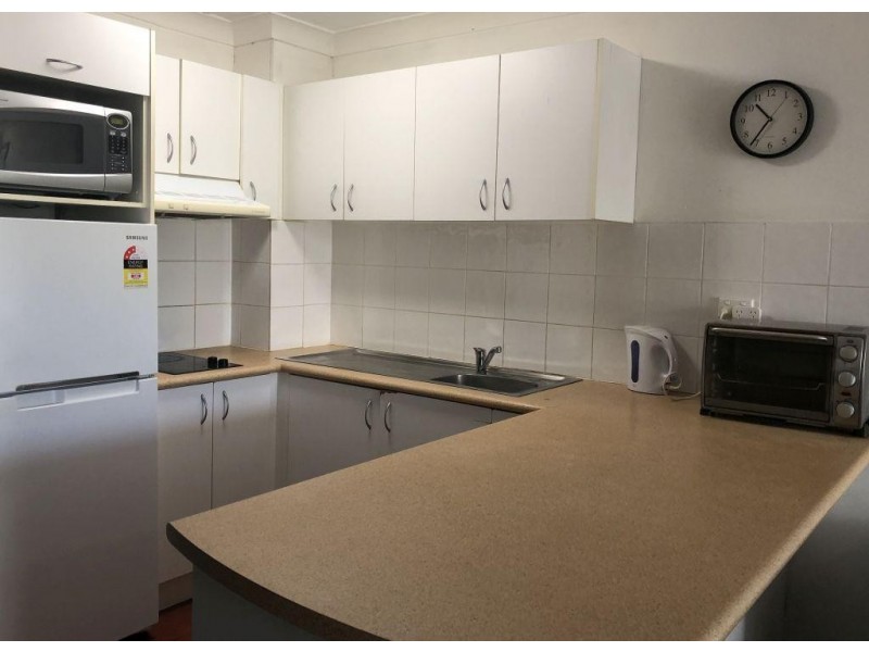 Unit 242/27-31 Orchid Avenue, Surfers Paradise QLD 4217