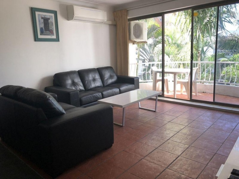 Unit 242/27-31 Orchid Avenue, Surfers Paradise QLD 4217