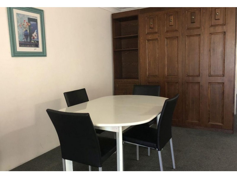 Unit 242/27-31 Orchid Avenue, Surfers Paradise QLD 4217