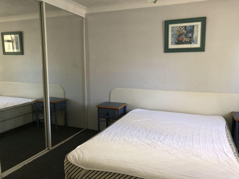 Unit 242/27-31 Orchid Avenue, Surfers Paradise QLD 4217