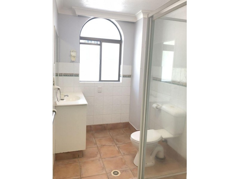 Unit 242/27-31 Orchid Avenue, Surfers Paradise QLD 4217