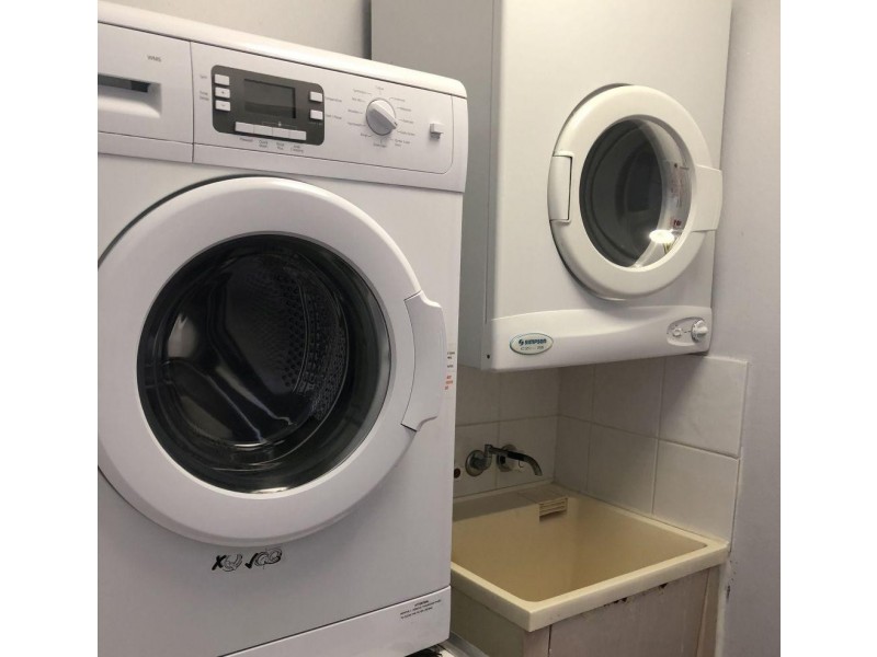 Unit 242/27-31 Orchid Avenue, Surfers Paradise QLD 4217