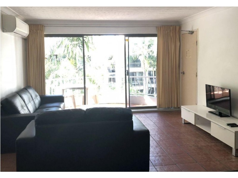 Unit 242/27-31 Orchid Avenue, Surfers Paradise QLD 4217