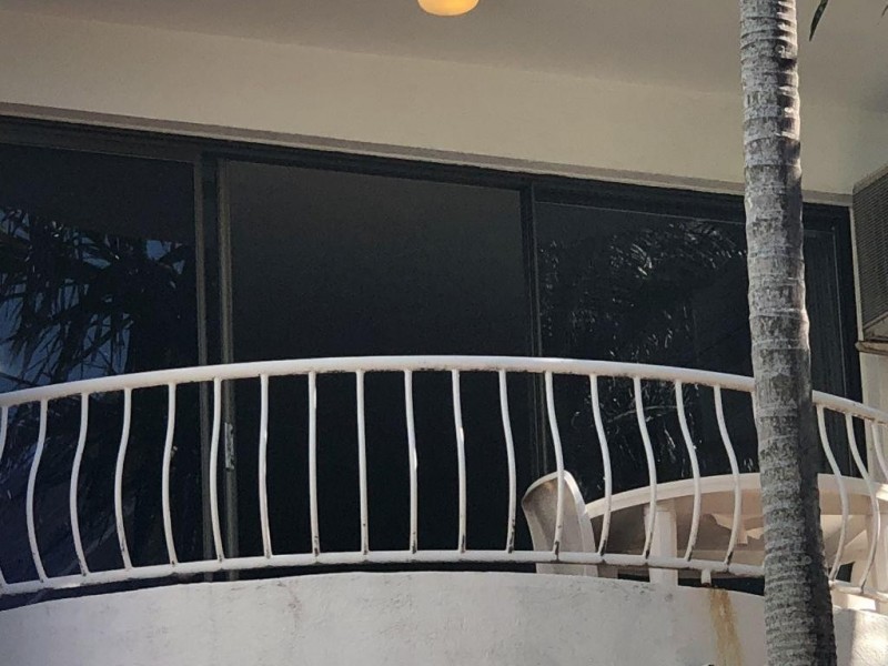 Unit 242/27-31 Orchid Avenue, Surfers Paradise QLD 4217