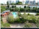 122/15 Goodwin Street, Kangaroo Point QLD 4169