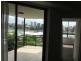 122/15 Goodwin Street, Kangaroo Point QLD 4169