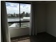 122/15 Goodwin Street, Kangaroo Point QLD 4169