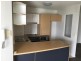 122/15 Goodwin Street, Kangaroo Point QLD 4169