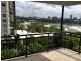 122/15 Goodwin Street, Kangaroo Point QLD 4169