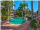 Unit 76/50 Anderson Street, Fortitude Valley QLD 4006