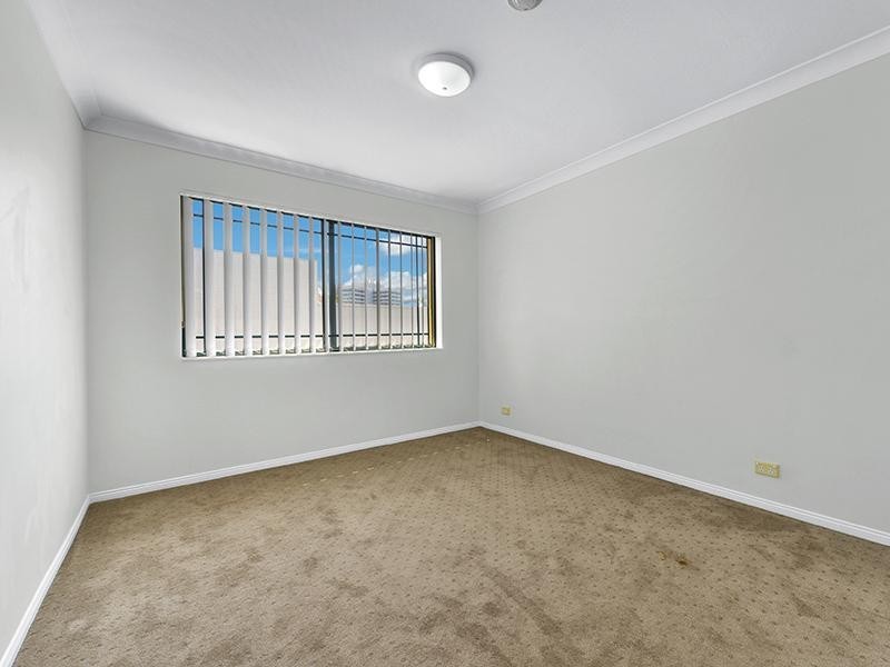 Unit 76/50 Anderson Street, Fortitude Valley QLD 4006