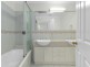 Unit 76/50 Anderson Street, Fortitude Valley QLD 4006