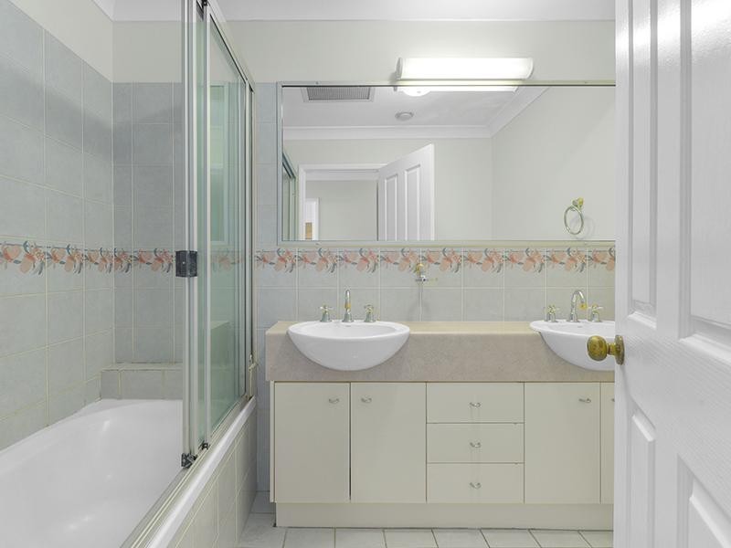 Unit 76/50 Anderson Street, Fortitude Valley QLD 4006