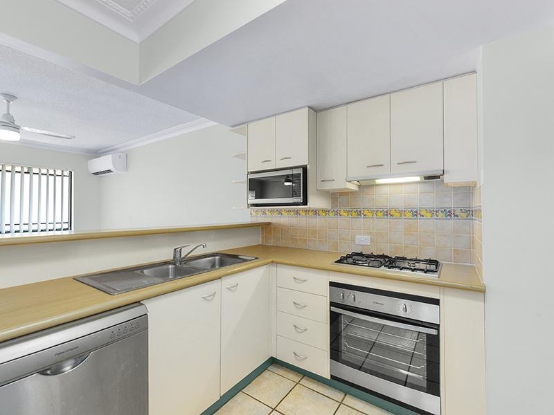 Unit 76/50 Anderson Street, Fortitude Valley QLD 4006