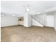 Unit 76/50 Anderson Street, Fortitude Valley QLD 4006
