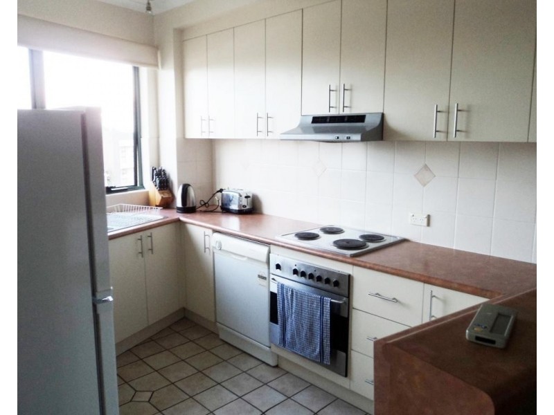 43/228 Vulture Street, South Brisbane QLD 4101