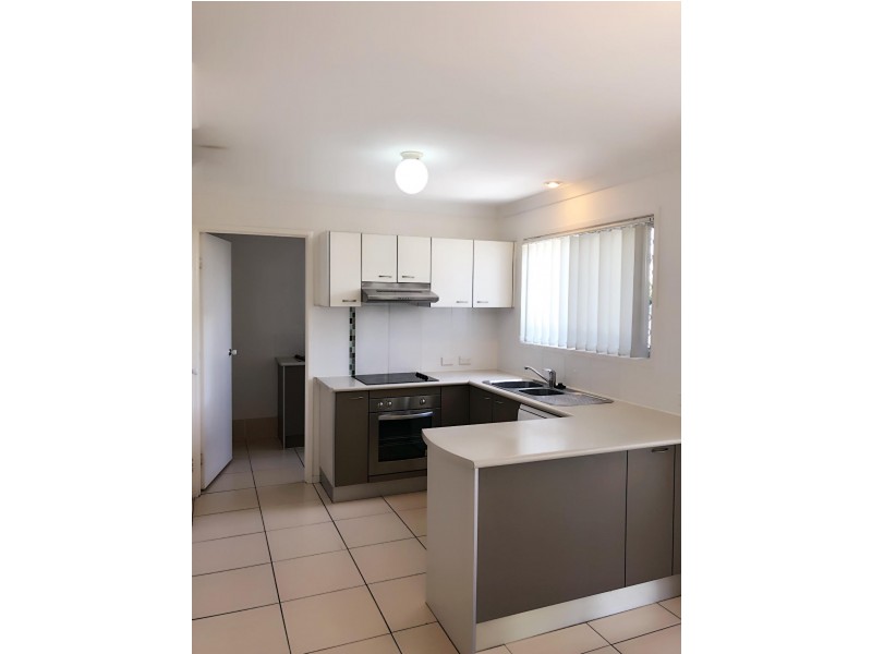 19 Russell Street, Everton Park QLD 4053