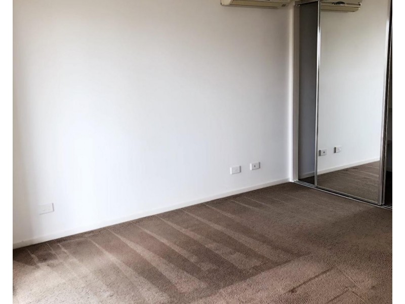 19 Russell Street, Everton Park QLD 4053