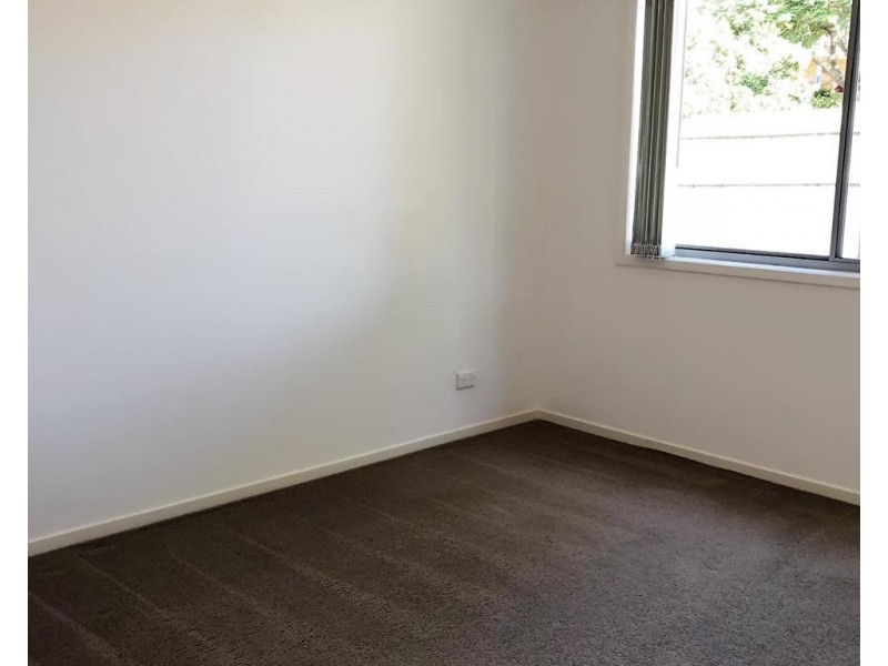 19 Russell Street, Everton Park QLD 4053