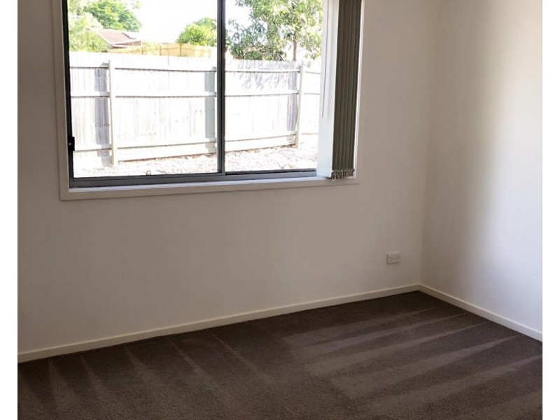 19 Russell Street, Everton Park QLD 4053